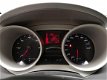 Seat Ibiza ST - 1.2 TDI Style Ecomotive ✅NAP|PDC|AIRCO|CRUISE|TREKHAAK|APK 15-07-2020 - 1 - Thumbnail