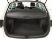 Seat Ibiza ST - 1.2 TDI Style Ecomotive ✅NAP|PDC|AIRCO|CRUISE|TREKHAAK|APK 15-07-2020 - 1 - Thumbnail
