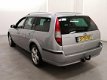 Ford Mondeo Wagon - 2.0 TDCi Platinum ✅NAP|NAVI|LEDER|PDC|ELEC STOELEN|STOELVERW|AIRCO|CRUISE|TREKHA - 1 - Thumbnail