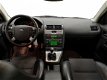 Ford Mondeo Wagon - 2.0 TDCi Platinum ✅NAP|NAVI|LEDER|PDC|ELEC STOELEN|STOELVERW|AIRCO|CRUISE|TREKHA - 1 - Thumbnail