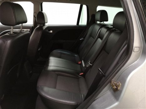 Ford Mondeo Wagon - 2.0 TDCi Platinum ✅NAP|NAVI|LEDER|PDC|ELEC STOELEN|STOELVERW|AIRCO|CRUISE|TREKHA - 1