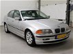 BMW 3-serie - 320i Executive ✅NAP|AIRCO|CRUISE|2XSLEUTELS|BOEKJES|APK 02-06-2020 - 1 - Thumbnail