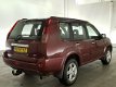 Nissan X-Trail - 2.2 dCi Elegance ✅NAP|PANO|LEDER|4X4|6BAK|STOELVERW|ELEC STOELEN|TREKHAAK|BOEKJES|2 - 1 - Thumbnail