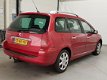 Peugeot 307 SW - 2.0 16V ✅NAP|XENON|PANODAK|AIRCO|CRUISE|2XSLEUTELS|BOEKJES|APK 11-11-2020 - 1 - Thumbnail