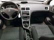 Peugeot 307 SW - 2.0 16V ✅NAP|XENON|PANODAK|AIRCO|CRUISE|2XSLEUTELS|BOEKJES|APK 11-11-2020 - 1 - Thumbnail