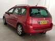 Peugeot 307 SW - 2.0 16V ✅NAP|XENON|PANODAK|AIRCO|CRUISE|2XSLEUTELS|BOEKJES|APK 11-11-2020 - 1 - Thumbnail