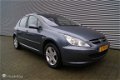 Peugeot 307 - 1.6-16V XS 5DRS AIRCO ALLE INRUIL MOGELIJK - 1 - Thumbnail