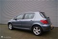 Peugeot 307 - 1.6-16V XS 5DRS AIRCO ALLE INRUIL MOGELIJK - 1 - Thumbnail