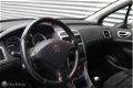 Peugeot 307 - 1.6-16V XS 5DRS AIRCO ALLE INRUIL MOGELIJK - 1 - Thumbnail