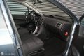 Peugeot 307 - 1.6-16V XS 5DRS AIRCO ALLE INRUIL MOGELIJK - 1 - Thumbnail