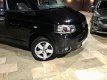 Volkswagen Transporter - 2.0 TDI L2H2 180.PK DSG-Automaat 220.000km - 1 - Thumbnail