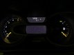 Renault Trafic - 1.6 dCi T29 L2H1 Comfort Navi | Imperiaal - 1 - Thumbnail