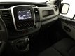 Renault Trafic - 1.6 dCi T29 L2H1 Comfort Navi | Imperiaal - 1 - Thumbnail