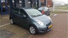 Suzuki Alto - 1.0 Comfort - 1 - Thumbnail