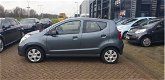 Suzuki Alto - 1.0 Comfort - 1 - Thumbnail