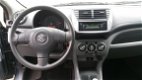 Suzuki Alto - 1.0 Comfort - 1 - Thumbnail