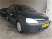 Opel Corsa - 1.2-16V Comfort - 1 - Thumbnail