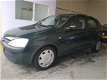 Opel Corsa - 1.2-16V Comfort - 1 - Thumbnail