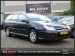 Citroën C5 Break - 2.0-16V Caractère - 1 - Thumbnail