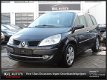 Renault Grand Scénic - 1.9 dCi Dynamique 7persoons airco - 1 - Thumbnail