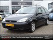 Ford Focus Wagon - 1.6-16V Centennial NIEUWE APK - 1 - Thumbnail