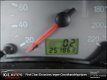 Ford Focus Wagon - 1.6-16V Centennial NIEUWE APK - 1 - Thumbnail