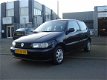 Volkswagen Polo - 1.6 - 1 - Thumbnail