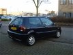 Volkswagen Polo - 1.6 - 1 - Thumbnail