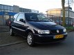 Volkswagen Polo - 1.6 - 1 - Thumbnail