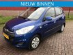 Hyundai i10 - 1.0 Blue i-Drive - 1 - Thumbnail