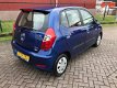 Hyundai i10 - 1.0 Blue i-Drive - 1 - Thumbnail