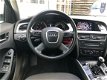 Audi A4 - 2.0 TDIe Pro L. bns Navi Ecc Pdc - 1 - Thumbnail