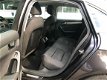 Audi A4 - 2.0 TDIe Pro L. bns Navi Ecc Pdc - 1 - Thumbnail
