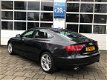 Audi A5 Sportback - 2.0 TFSI Pro Line 180 Pk Navi Xenon - 1 - Thumbnail