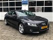 Audi A5 Sportback - 2.0 TFSI Pro Line 180 Pk Navi Xenon - 1 - Thumbnail