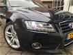 Audi A5 Sportback - 2.0 TFSI Pro Line 180 Pk Navi Xenon - 1 - Thumbnail