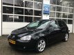 Volkswagen Golf - 2.0 TDI Sportline 4M Navi Leder Xenon - 1 - Thumbnail