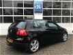 Volkswagen Golf - 2.0 TDI Sportline 4M Navi Leder Xenon - 1 - Thumbnail