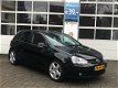 Volkswagen Golf - 2.0 TDI Sportline 4M Navi Leder Xenon - 1 - Thumbnail