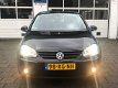 Volkswagen Golf - 2.0 TDI Sportline 4M Navi Leder Xenon - 1 - Thumbnail