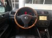 Volkswagen Golf - 2.0 TDI Sportline 4M Navi Leder Xenon - 1 - Thumbnail