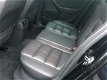 Volkswagen Golf - 2.0 TDI Sportline 4M Navi Leder Xenon - 1 - Thumbnail