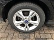 Ford Focus - 1.0 EcoBoost Titanium 125pk 6/12 M Garantie - 1 - Thumbnail