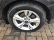 Ford Focus Wagon - 1.6 EcoBoost Trend 6/12 M Garantie - 1 - Thumbnail