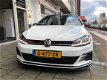 Volkswagen Golf - 2.0 TSI GTI TCR DSG 2019 Panorama Navi/Camera Climatronic - 1 - Thumbnail