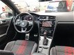 Volkswagen Golf - 2.0 TSI GTI TCR DSG 2019 Panorama Navi/Camera Climatronic - 1 - Thumbnail