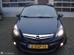 Opel Corsa - 1.2 EcoFlex Des. Ed. /NETTE AUTO / GARANTIE/TREKH - 1 - Thumbnail