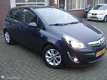 Opel Corsa - 1.2 EcoFlex Des. Ed. /NETTE AUTO / GARANTIE/TREKH - 1 - Thumbnail