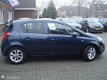 Opel Corsa - 1.2 EcoFlex Des. Ed. /NETTE AUTO / GARANTIE/TREKH - 1 - Thumbnail