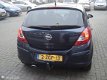 Opel Corsa - 1.2 EcoFlex Des. Ed. /NETTE AUTO / GARANTIE/TREKH - 1 - Thumbnail